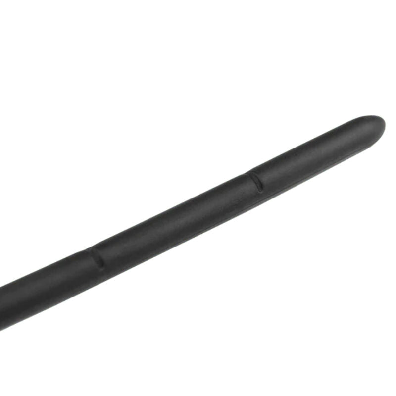 ELECTRASTIM - FLEXIBLE SILICONE ELECTRO-SEXE SON URÉTHAL 5 MM ELECTRASTIM
