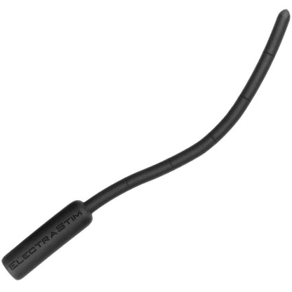ELECTRASTIM - FLEXIBLE SILICONE ELECTRO-SEXE SON URÉTHAL 7 MM ELECTRASTIM