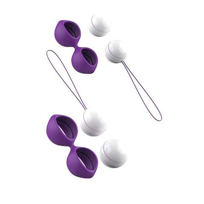 B SWISH - BFIT CLASSIQUE VIOLETTE B SWISH