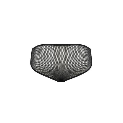 PASSION - 035 SLIP RICHARD NOIR L/XL PASSION MEN