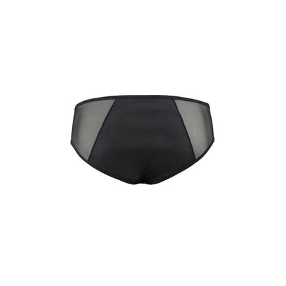 PASSION - 042 SLIP TIMMY NOIR L/XL PASSION MEN