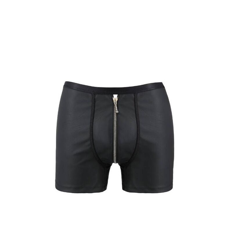 PASSION - 051 ENSEMBLE EDWARD NOIR L/XL PASSION MEN