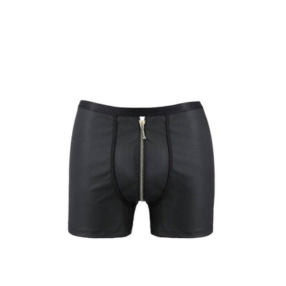PASSION - 051 ENSEMBLE EDWARD NOIR L/XL PASSION MEN