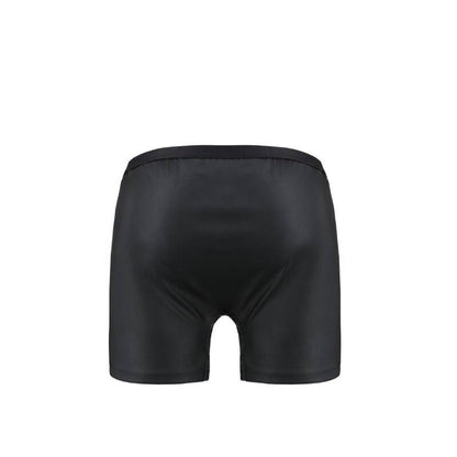 PASSION - 051 ENSEMBLE EDWARD NOIR L/XL PASSION MEN
