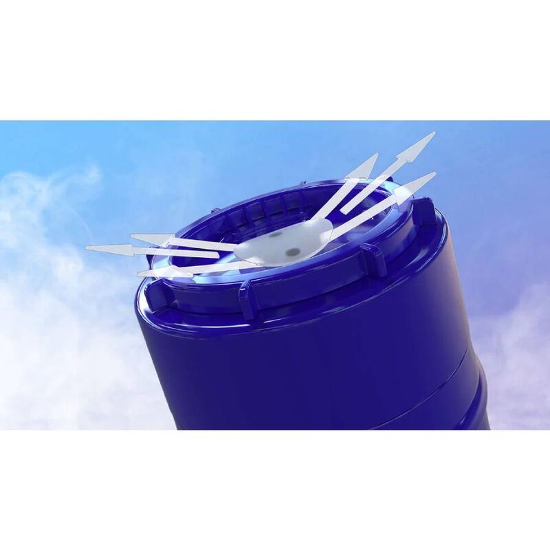 FLESHLIGHT BOOST - BANG LM CHAIR RP FLESHLIGHT BOOST