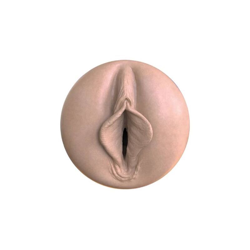 FLESHLIGHT BOOST - BANG LM CHAIR RP FLESHLIGHT BOOST
