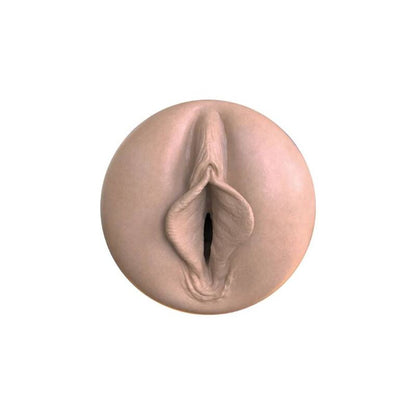 FLESHLIGHT BOOST - BANG LM CHAIR RP FLESHLIGHT BOOST
