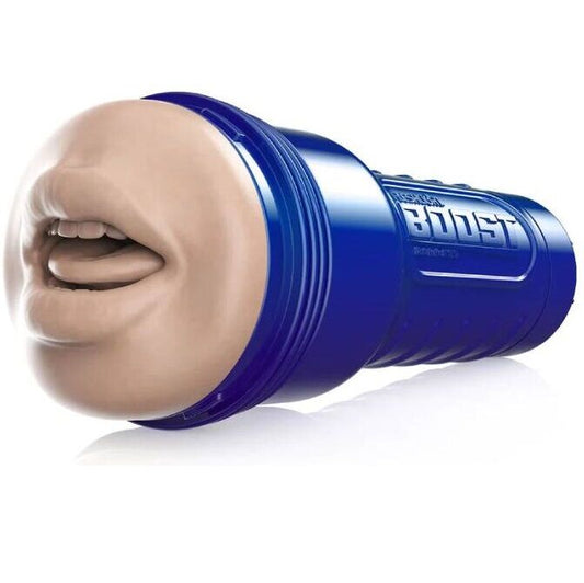 FLESHLIGHT BOOST - BLOW LM CHAIR RP FLESHLIGHT BOOST