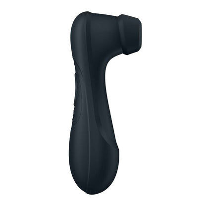 SATISFYER - PRO 2 GENERACIÓN 3 NOIR BLUETOOTH ET APPLICATION SATISFYER AIR PULSE