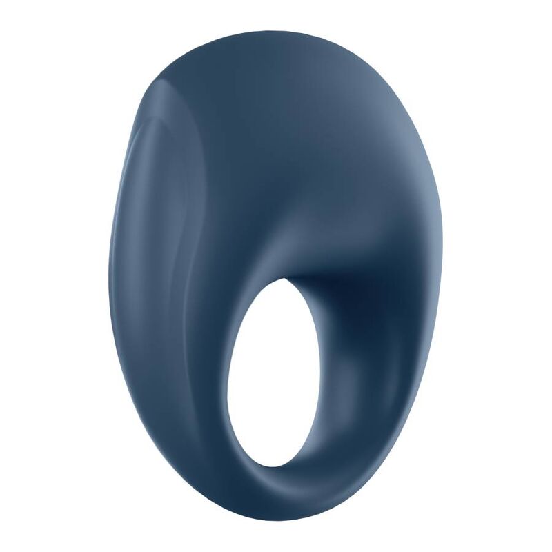 SATISFYER - APPLICATION STRONG ONE CONNECT SATISFYER CONNECT