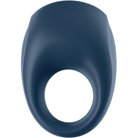 SATISFYER - APPLICATION STRONG ONE CONNECT SATISFYER CONNECT