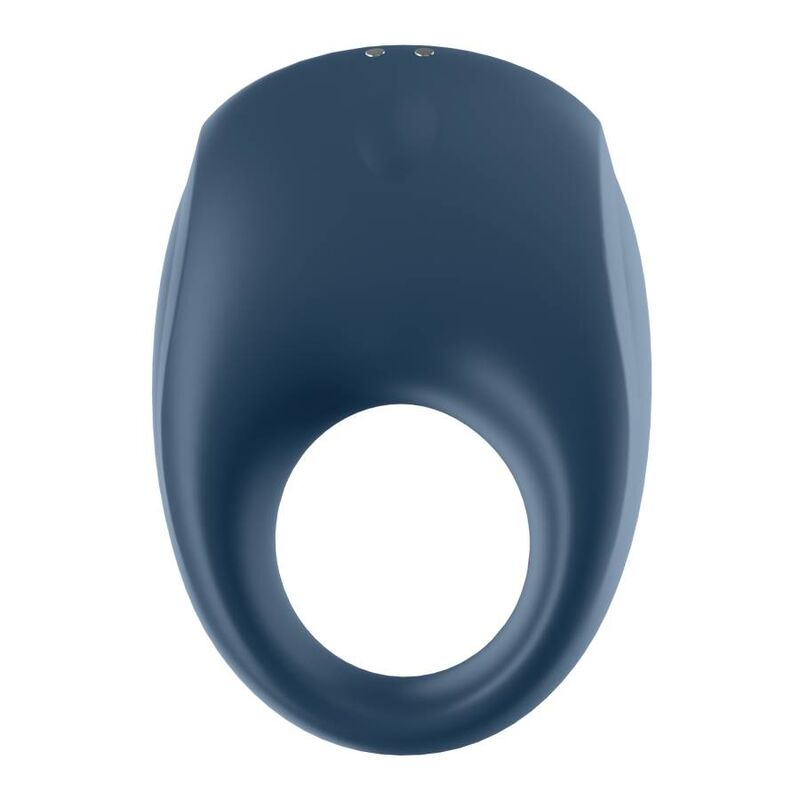 SATISFYER - APPLICATION STRONG ONE CONNECT SATISFYER CONNECT