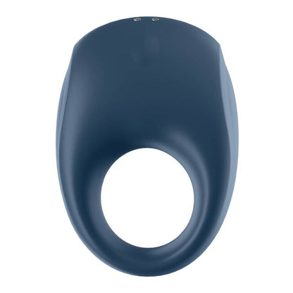 SATISFYER - APPLICATION STRONG ONE CONNECT SATISFYER CONNECT