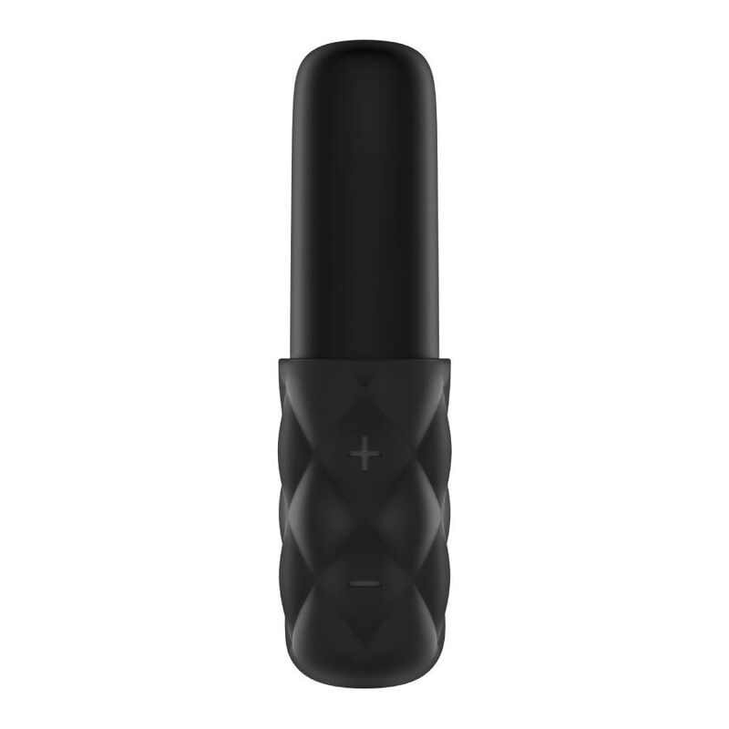 SATISFYER - SPARKLING DARLING DOR? SATISFYER VIBRATOR
