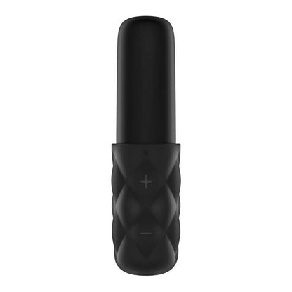 SATISFYER - SPARKLING DARLING DOR? SATISFYER VIBRATOR