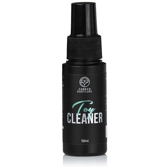 COBECO - NETTOYANT POUR JOUETS 50ML COBECO - CBL