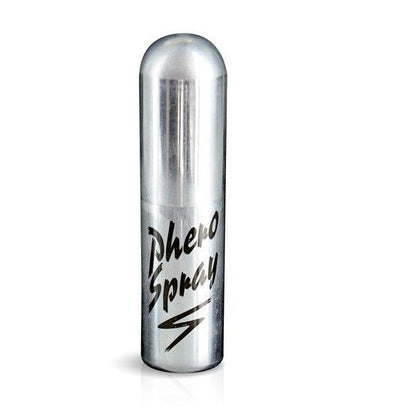 RUF - SPRAY PHÉROMONES HOMME 15ML RUF