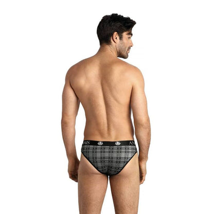 ANAIS MEN - SLIP BALANCE S ANAIS MEN SLIP & THONG