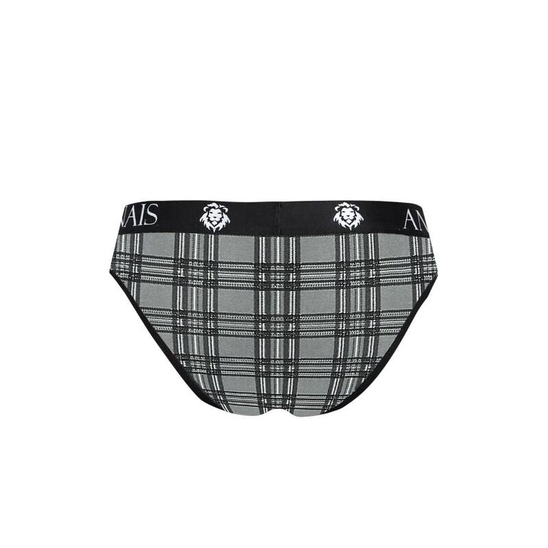 ANAIS MEN - SLIP BALANCE S ANAIS MEN SLIP & THONG