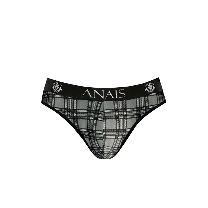 ANAIS MEN - SLIP BALANCE S ANAIS MEN SLIP & THONG