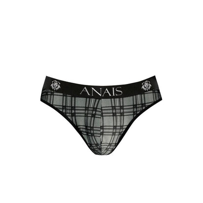 ANAIS MEN - SLIP BALANCE S ANAIS MEN SLIP & THONG