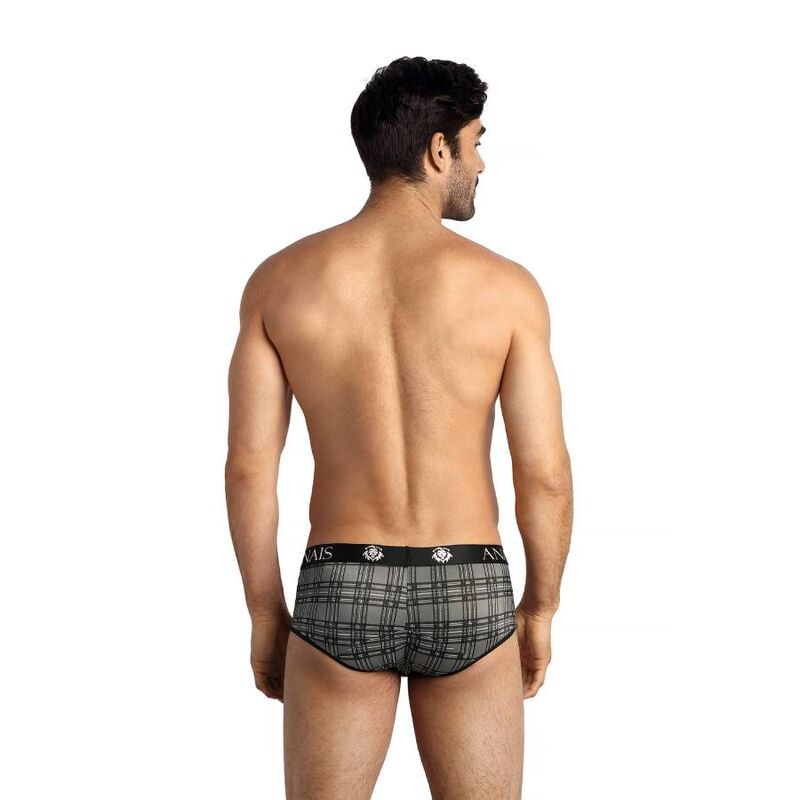 ANAIS MEN - CULOTTE BALANCE S ANAIS MEN BOXER & BRIEF