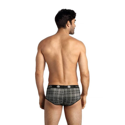 ANAIS MEN - SLIP BALANCE XL ANAIS MEN BOXER & BRIEF