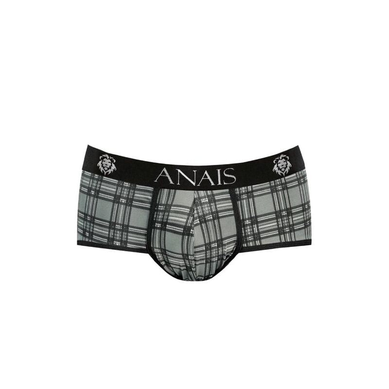 ANAIS MEN - SLIP BALANCE XL ANAIS MEN BOXER & BRIEF