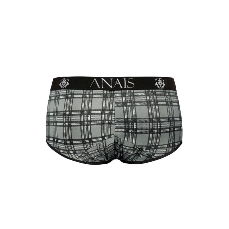ANAIS MEN - SLIP BALANCE XL ANAIS MEN BOXER & BRIEF