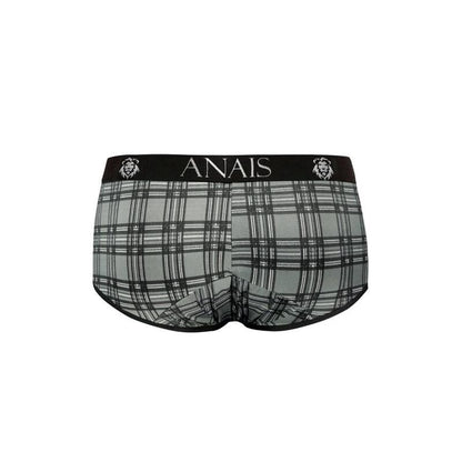 ANAIS MEN - SLIP BALANCE XL ANAIS MEN BOXER & BRIEF