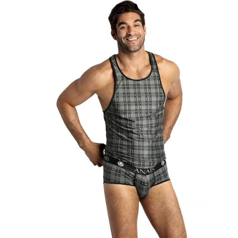 ANAIS MEN - TOP BALANCE S ANAIS MEN ACCESORIES