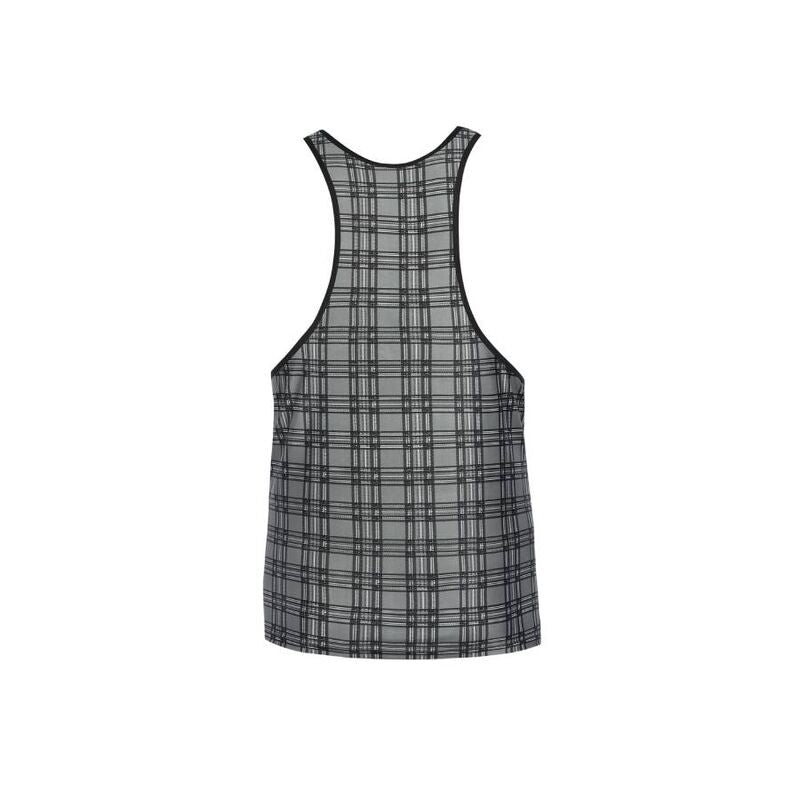 ANAIS MEN - TOP BALANCE L ANAIS MEN ACCESORIES