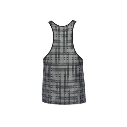 ANAIS MEN - TOP BALANCE L ANAIS MEN ACCESORIES