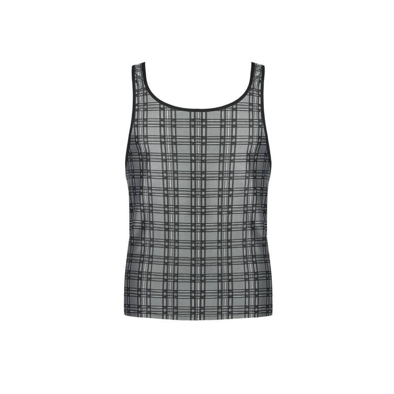 ANAIS MEN - TOP BALANCE XL ANAIS MEN ACCESORIES