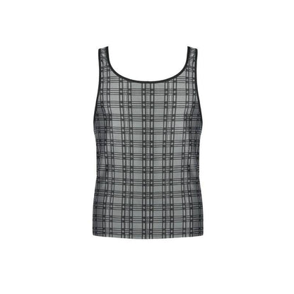 ANAIS MEN - TOP BALANCE XL ANAIS MEN ACCESORIES