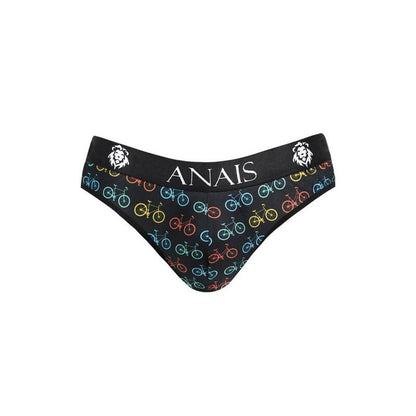 ANAIS MEN - SLIP BENITO XL ANAIS MEN SLIP & THONG