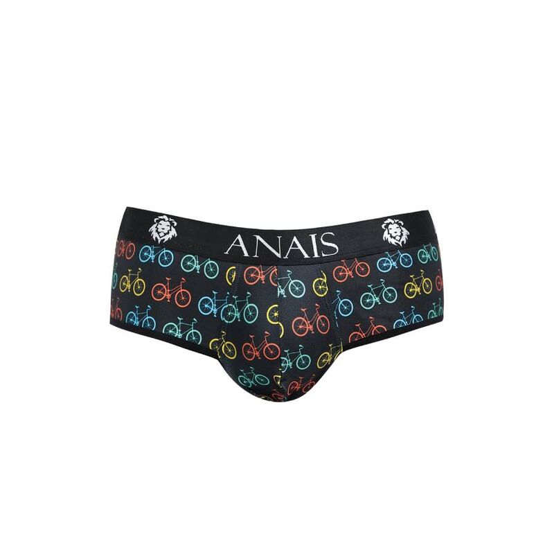 ANAIS MEN - BENITO JOCK BIKINI L ANAIS MEN JOCK