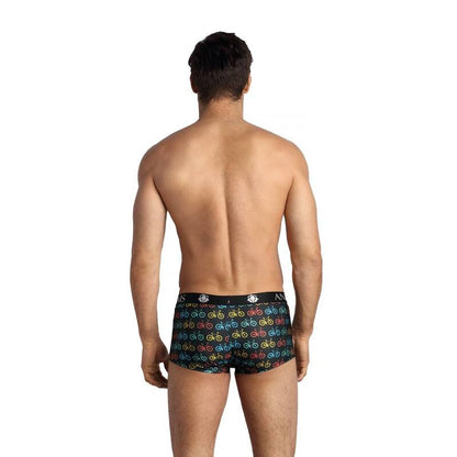 ANAIS MEN - BOXER BENITO S ANAIS MEN BOXER & BRIEF