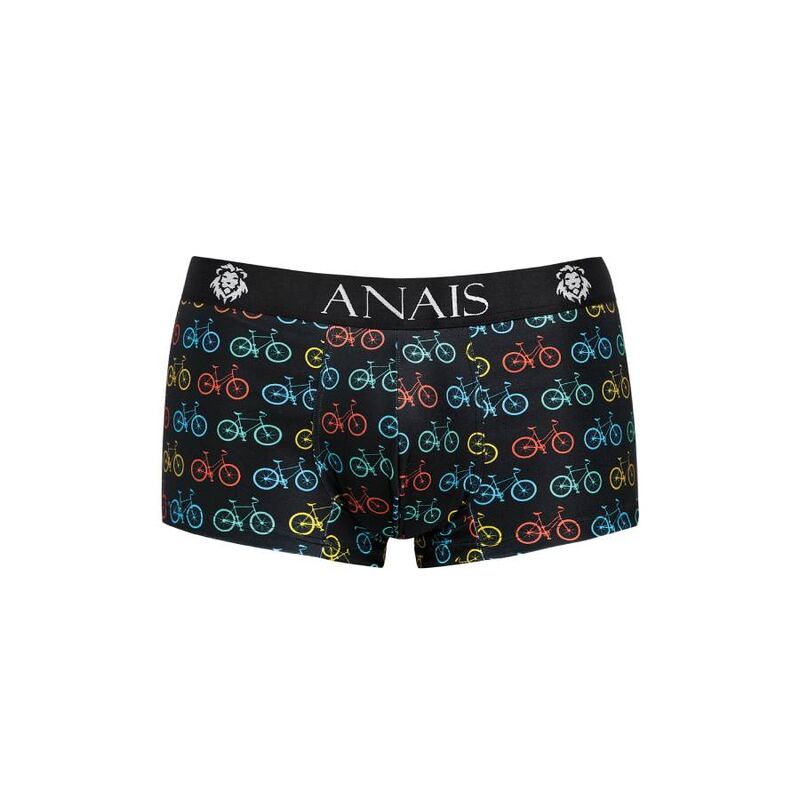 ANAIS MEN - BOXER BENITO S ANAIS MEN BOXER & BRIEF