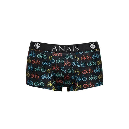 ANAIS MEN - BOXER BENITO S ANAIS MEN BOXER & BRIEF