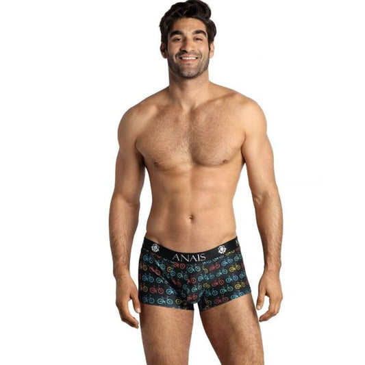 ANAIS MEN - BOXER BENITO L ANAIS MEN BOXER & BRIEF
