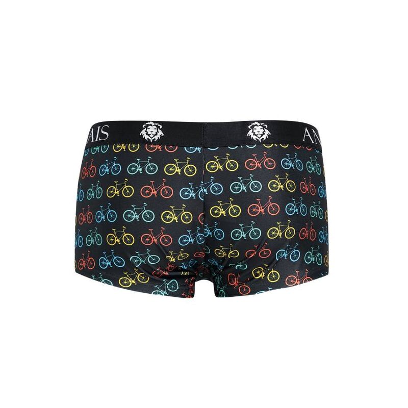 ANAIS MEN - BOXER BENITO L ANAIS MEN BOXER & BRIEF