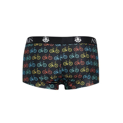 ANAIS MEN - BOXER BENITO L ANAIS MEN BOXER & BRIEF