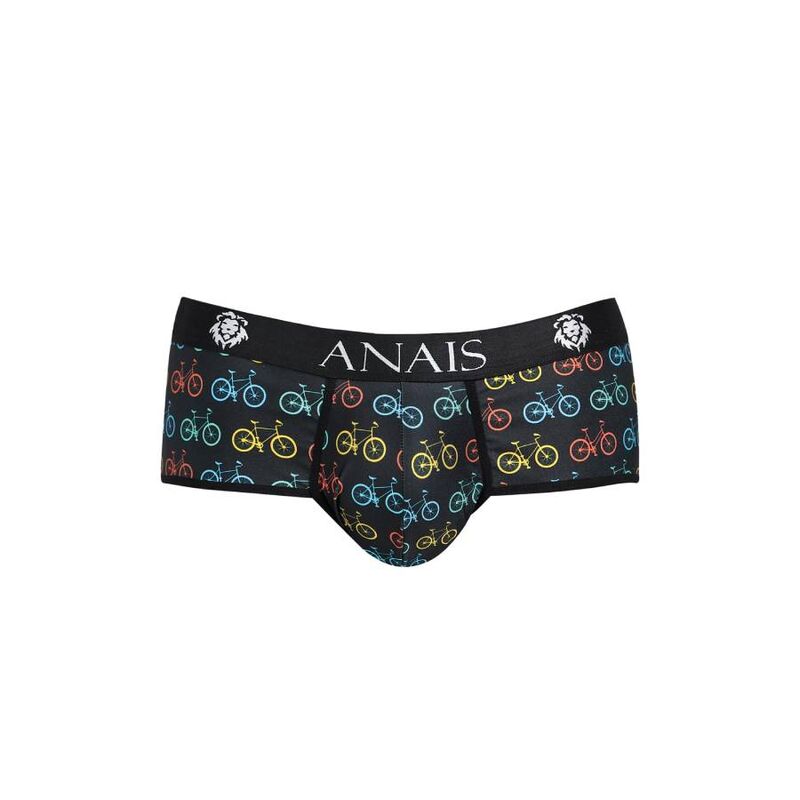 ANAIS MEN - SLIP BENITO S ANAIS MEN BOXER & BRIEF