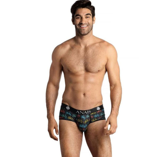 ANAIS MEN - SLIP BENITO S ANAIS MEN BOXER & BRIEF