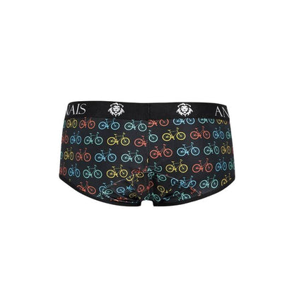 ANAIS MEN - SLIP BENITO S ANAIS MEN BOXER & BRIEF
