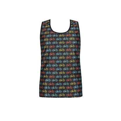 ANAIS MEN - TOP BENITO L ANAIS MEN ACCESORIES
