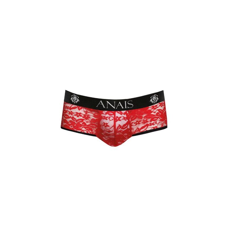 ANAIS MEN - BIKINI BRAVE JOCK XL ANAIS MEN JOCK