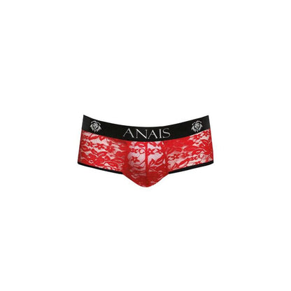 ANAIS MEN - BIKINI BRAVE JOCK XL ANAIS MEN JOCK