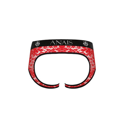 ANAIS MEN - BIKINI BRAVE JOCK XL ANAIS MEN JOCK
